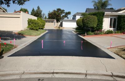 Asphalt Paving - Asphalt Paving Rolla, Missouri