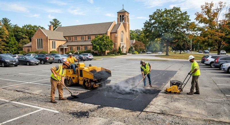 Hilton Head Island, SC